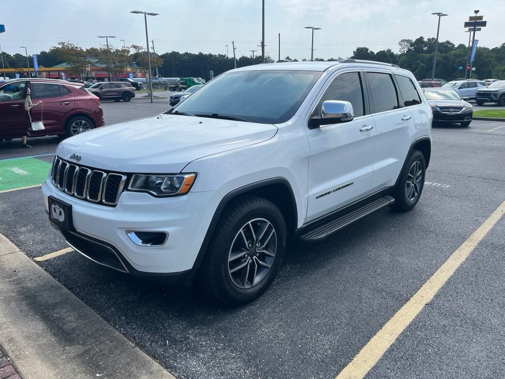jeep grand cherokee 2019 1C4RJFBG6KC813541 image jeep grand cherokee 2019 1C4RJFBG6KC813541 image